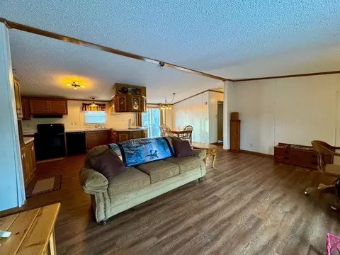 6805 18th Ave NW, Walker, MN 56484 photo 6