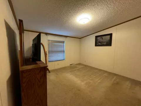 6805 18th Ave NW, Walker, MN 56484 photo 11