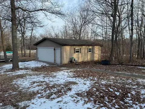 6805 18th Ave NW, Walker, MN 56484 photo 2