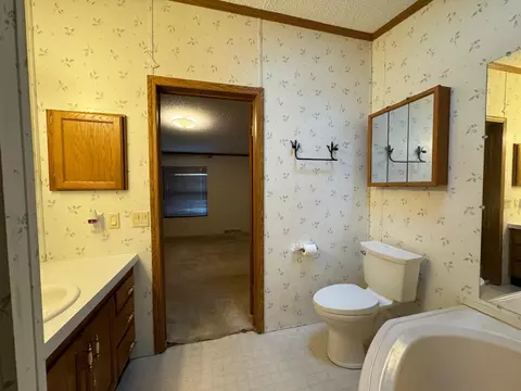 6805 18th Ave NW, Walker, MN 56484 photo 14