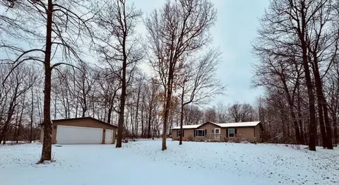 6805 18th Ave NW, Walker, MN 56484 photo 3
