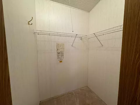 6805 18th Ave NW, Walker, MN 56484 photo 13