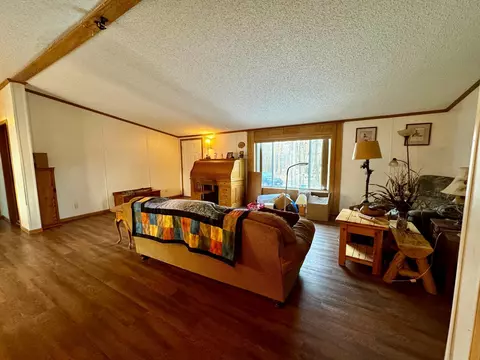 6805 18th Ave NW, Walker, MN 56484 photo 4