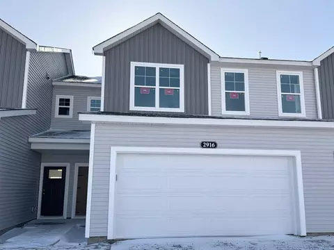2916 Kepler Ave NE, Saint Michael, MN 55376