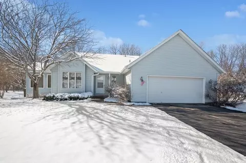6641 Winfield Cir N, Rockford, MN 55373