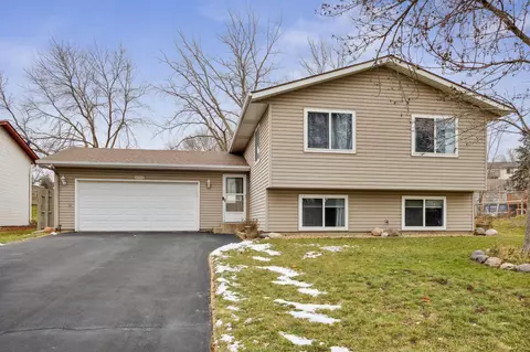 14225 Aspen Ave NE, Prior Lake, MN 55372