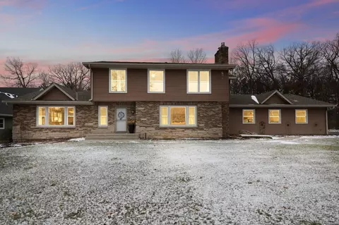 18661 Irvine Way, Lakeville, MN 55044