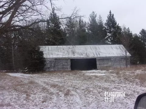 31463 County 16, Laporte, MN 56461 photo 3