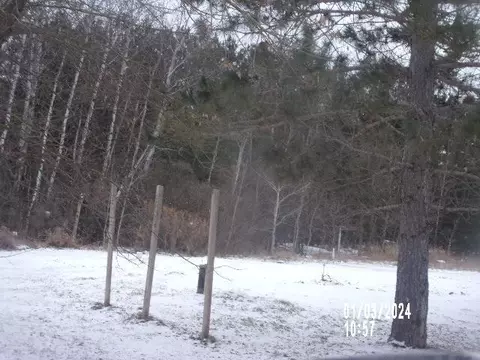 31463 County 16, Laporte, MN 56461