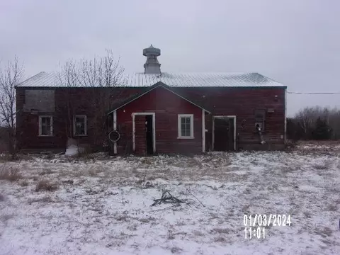 31463 County 16, Laporte, MN 56461 photo 4