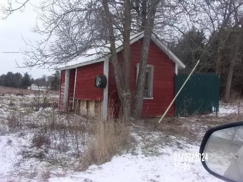 31463 County 16, Laporte, MN 56461 photo 5