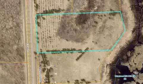 tbd Marshview Dr, Emily, MN 56448