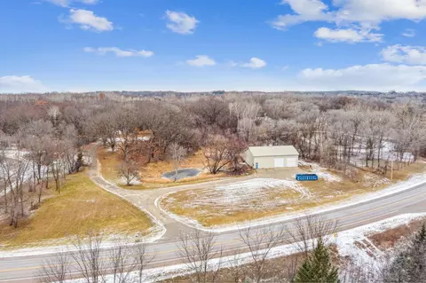 9460 230th St E, New Market Twp, MN 55044