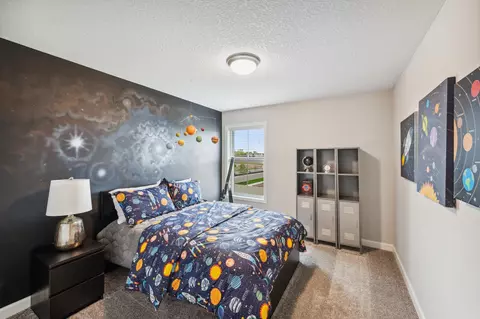 1662 144th St E, Rosemount, MN 55068 photo 12
