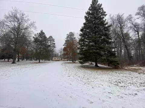 17992 526th St, Turner Twp, MN 55760