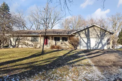 12080 64th Ave N, Maple Grove, MN 55369