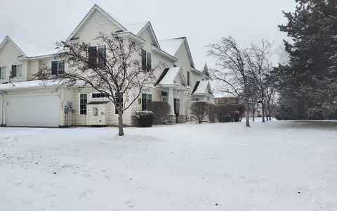 15521 Sodium Way, Ramsey, MN 55303
