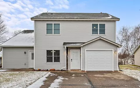 1982 Windmill Dr, Baldwin, WI 54002