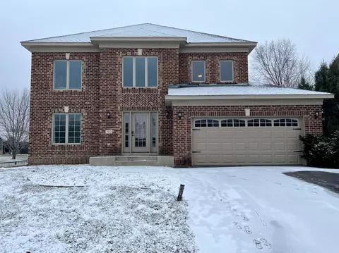 502 Ramsey Bay, Carver, MN 55315