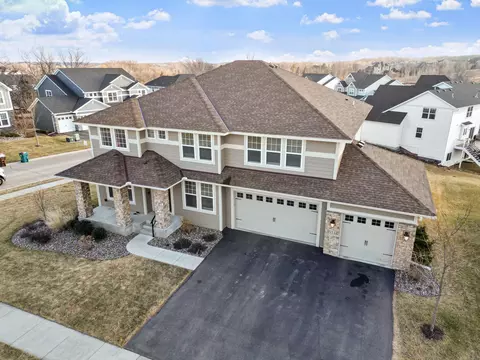 19341 Lupine Ln, Corcoran, MN 55340