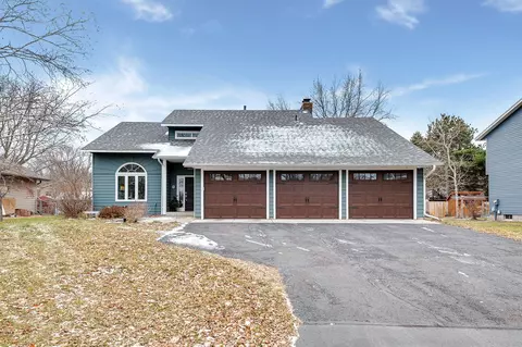 4122 120th Ave NW, Coon Rapids, MN 55433