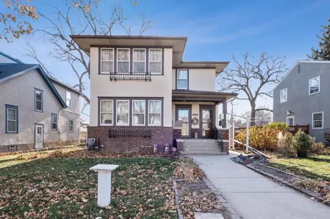 1294 Lincoln Ave, Saint Paul, MN 55105