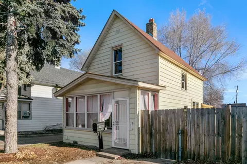 4848 N 6th St, Minneapolis, MN 55430