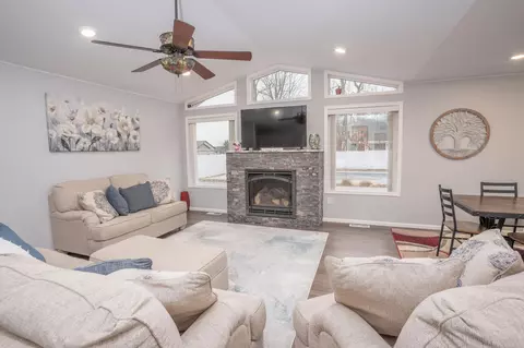 22 17th Ave N, Cold Spring, MN 56320 photo 8