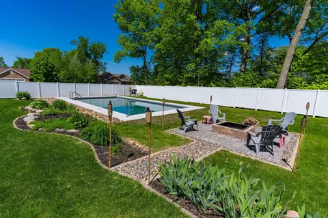 22 17th Ave N, Cold Spring, MN 56320 photo 2