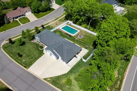 22 17th Ave N, Cold Spring, MN 56320 photo 39