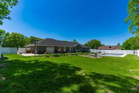 22 17th Ave N, Cold Spring, MN 56320 photo 35