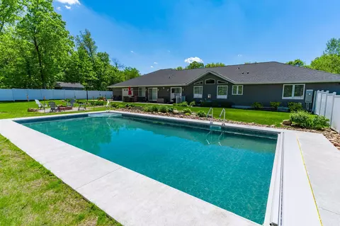 22 17th Ave N, Cold Spring, MN 56320
