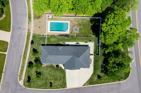 22 17th Ave N, Cold Spring, MN 56320 photo 42