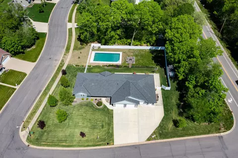 22 17th Ave N, Cold Spring, MN 56320 photo 5