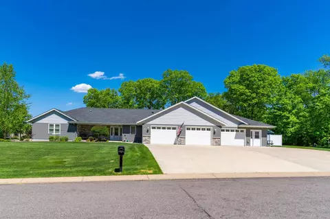 22 17th Ave N, Cold Spring, MN 56320 photo 3