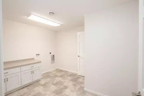 22 17th Ave N, Cold Spring, MN 56320 photo 26
