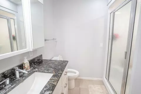 22 17th Ave N, Cold Spring, MN 56320 photo 15