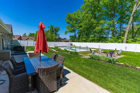 22 17th Ave N, Cold Spring, MN 56320 photo 37