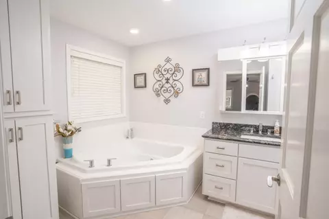22 17th Ave N, Cold Spring, MN 56320 photo 14
