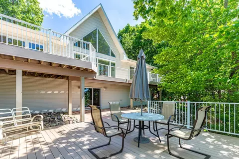49841 Fish Lake Rd, Detroit Lakes, MN 56501