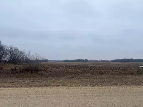 Nnn Csah 3, Grove City, MN 56243