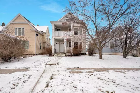 1220-1222 N 16th St, Superior, WI 54880