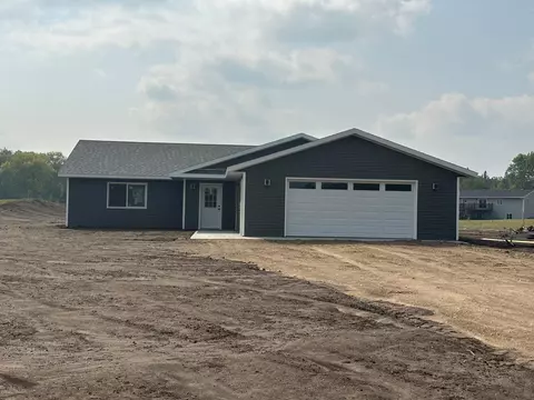 30873 Carefree, Burlington Twp, MN 56544