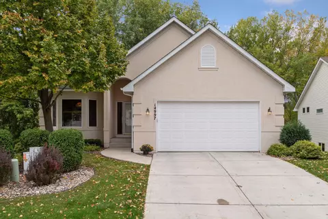 14997 Hillside Cir NW, Prior Lake, MN 55372