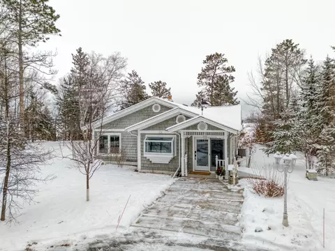 38797 Oklahoma Hill Rd, Deer River, MN 56636