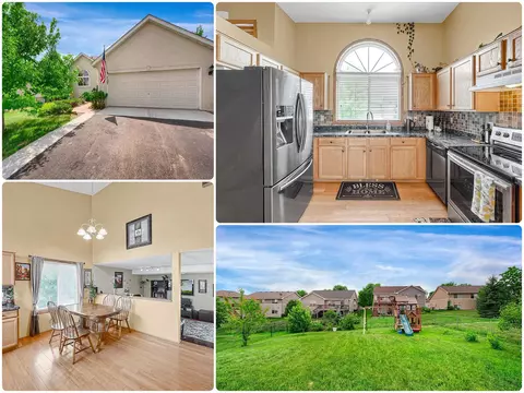 21283 Ilavista Way, Lakeville, MN 55044