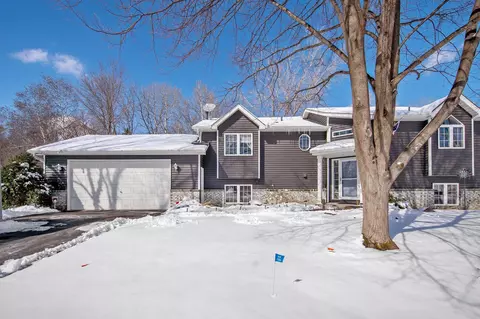 2115 63rd St E, Inver Grove Heights, MN 55077