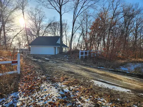 23491 559th Ave, Litchfield, MN 55355