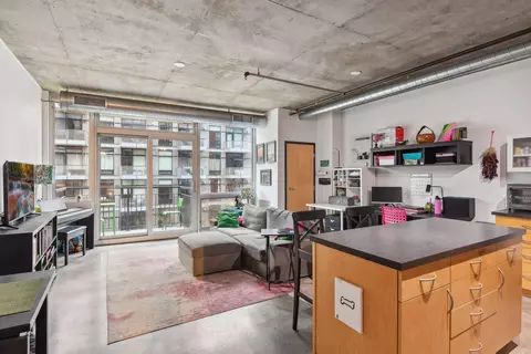 730 N 4th St #308, Minneapolis, MN 55401