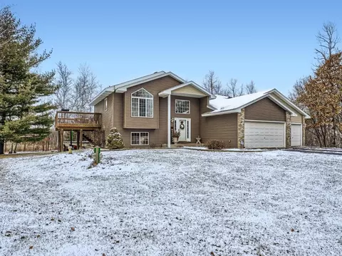 22716 3rd St NE, East Bethel, MN 55005